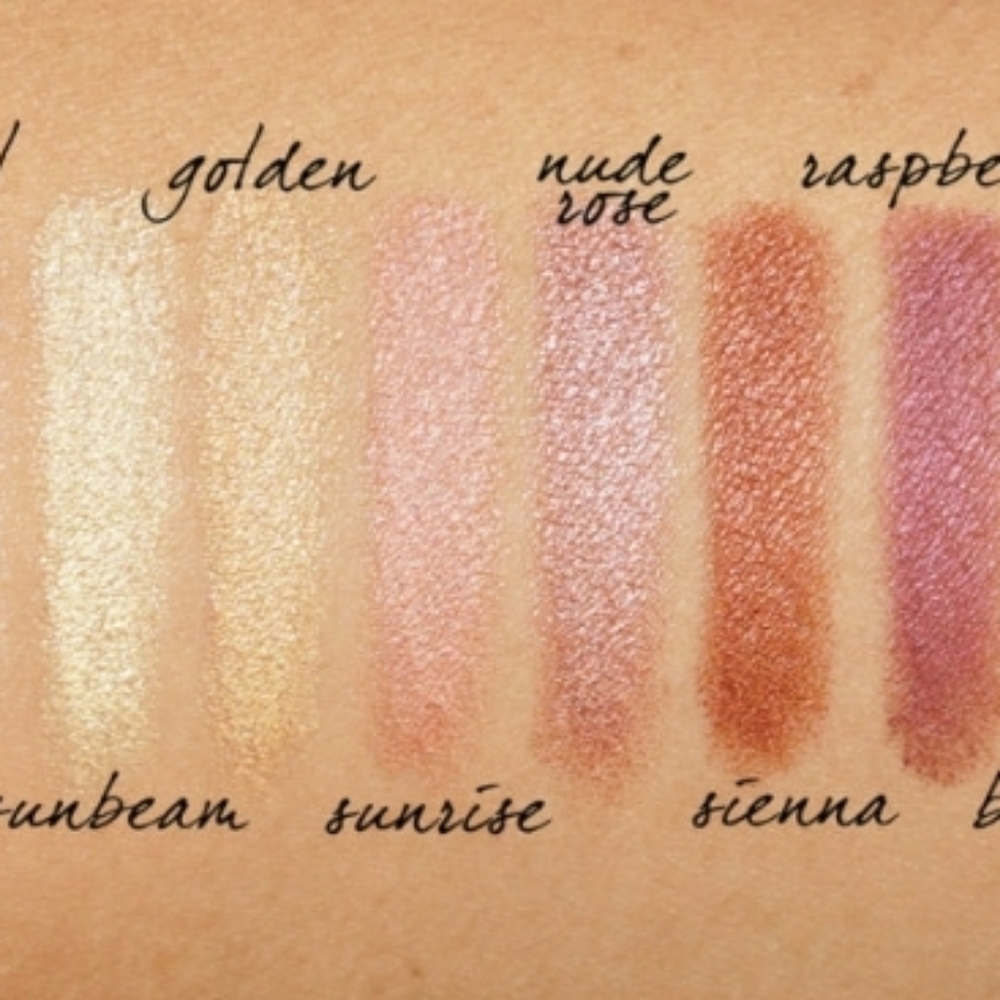 Sunrise | Laura Mercier | Caviar Stick Eye Color | Brand New | Authentic - Picture 13 of 14